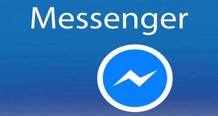 Facebook Messenger tips and tricks: from notifications to locations